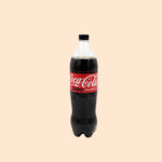 Maxi Coca Cola 1.5L