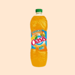 Oasis 2L