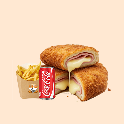 Cordon Bleu