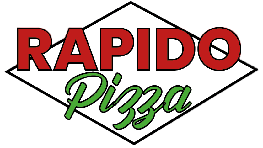 Rapido Pizza